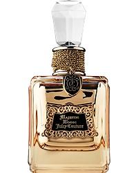 Juicy Couture Majestic Woods edp 100ml