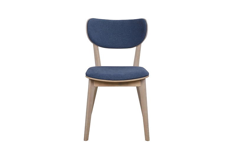 Best pris på Chilli Cato Chair Stoler Sammenlign priser Best pris på Chilli Cato Chair Stoler Sammenlign priser