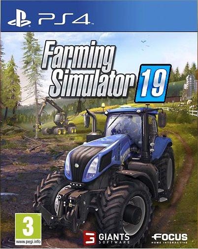 farming simulator 19 xbox one smyths