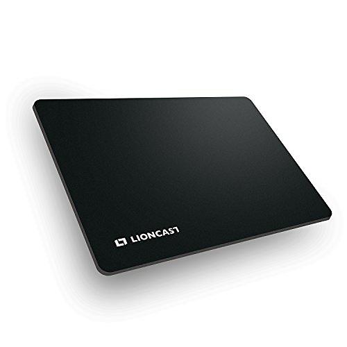 Best pris på LionCast Buff S Musematter Sammenlign priser Lasermus sammenligne priser på nettet Lydogbilde.nu