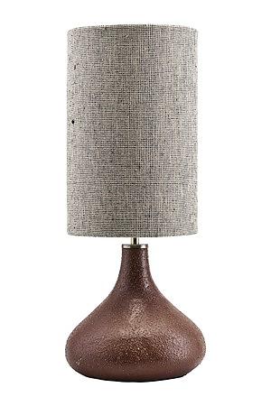 Best pris på House Doctor Diya Bordlamper Sammenlign Best pris på Mr Maria Design Brown S Bordlamper Sammenlign