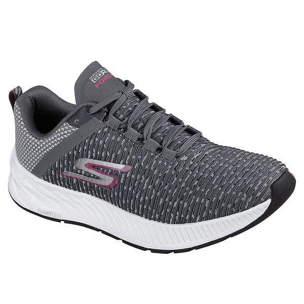 go run skechers womens