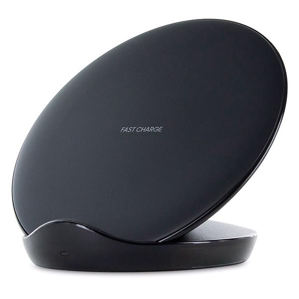 Best pris på Samsung EP N5100 Trådløse ladere Sammenlign Best pris på Samsung EP N6100 Trådløse ladere Sammenlign