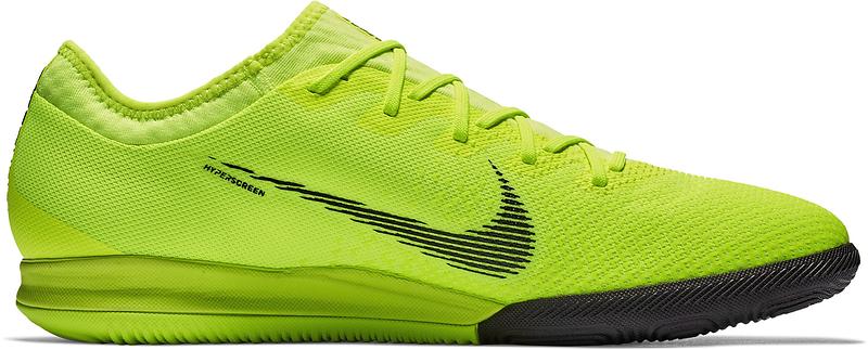 Best pris på Nike MercurialX Vapor 12 Pro IC (Herre Best pris på Nike MercurialX Vapor 12 Pro IC (Herre