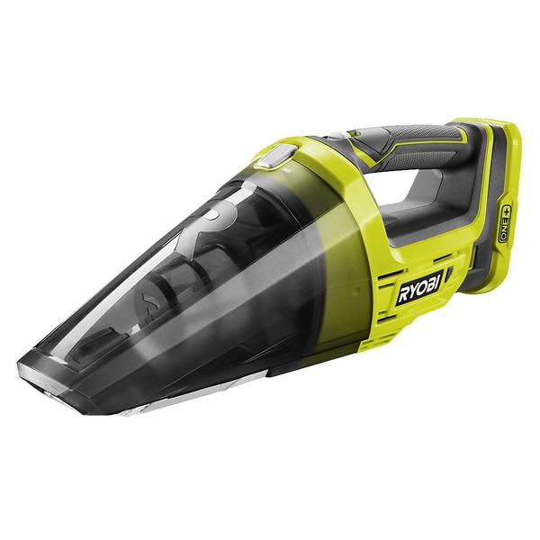 Best pris på Ryobi R18HV 0 ONE+ Støvsugere Sammenlign Ryobi R18PV 0 Støvsuger | Clas Ohlson