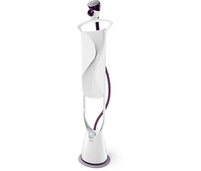 Philips ComfortTouch GC557