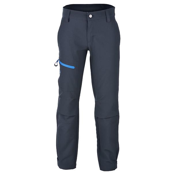 Best pris på Norheim Granitt 2.0 Pants (Jr) Fritidsbukser Best pris på Norheim Granitt 2.0 Pants (Jr) Fritidsbukser