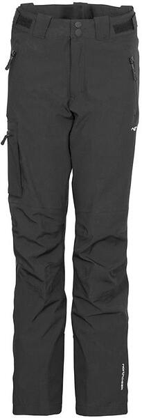 North Peak Stryn Pants (Jr) North Peak Stryn Pants (Jr)