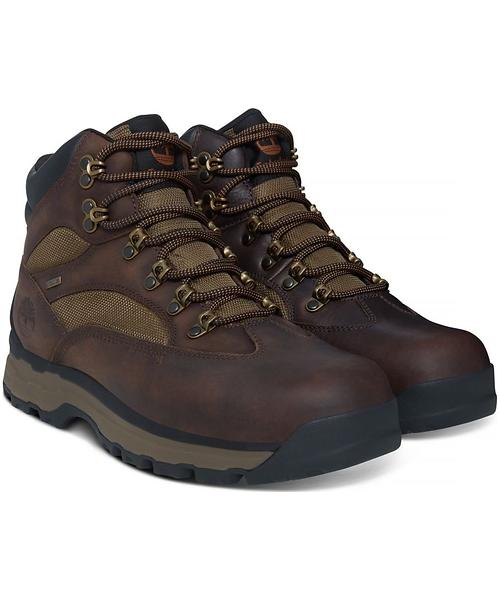 Best pris på Timberland Chocorua Trail 2 Mid GTX (Herre Best pris på Timberland Chocorua Trail 2 Mid GTX (Herre