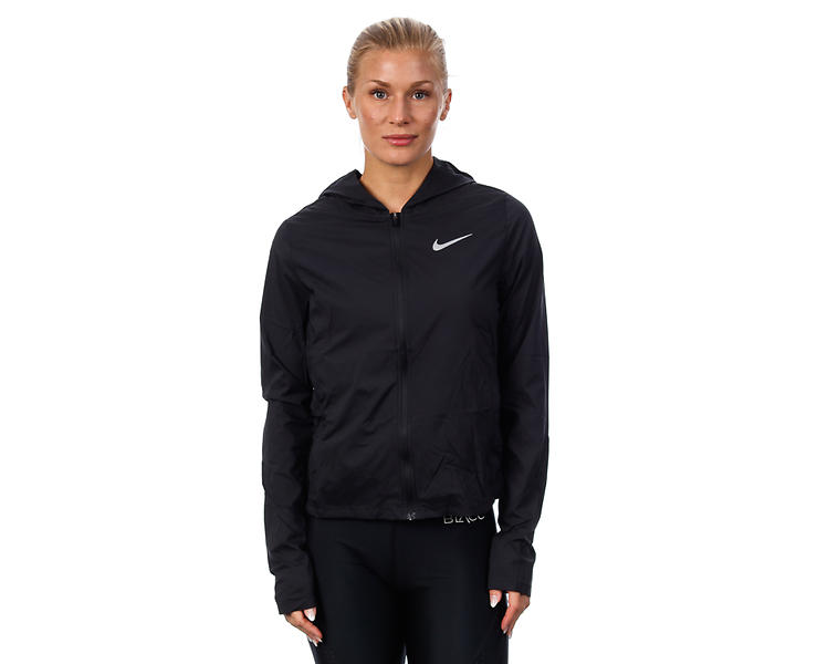 Best pris på Nike Shield Convertible Jacket (Dame) Jakker Best pris på Nike Shield Running Jacket (Dame) Jakker