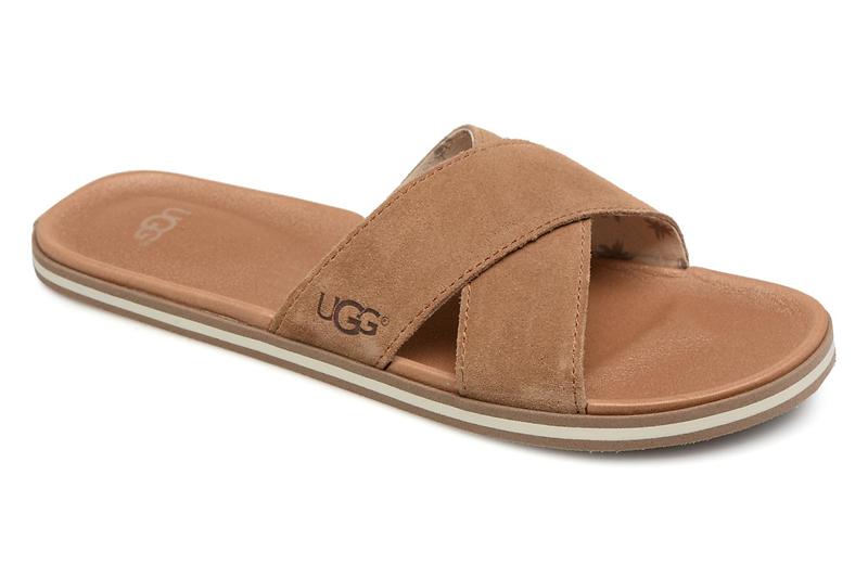UGG Australia Beach (Herr)