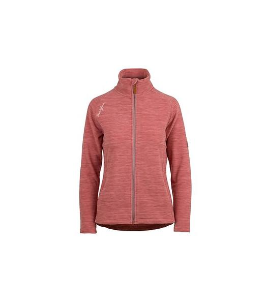 Best pris på Twentyfour Finse NOR Fleece Jacket (Dame Finse NOR Fleece Dame Twentyfour