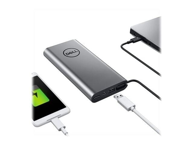 Dell Notebook Power Bank Plus USB-C PW7018LC