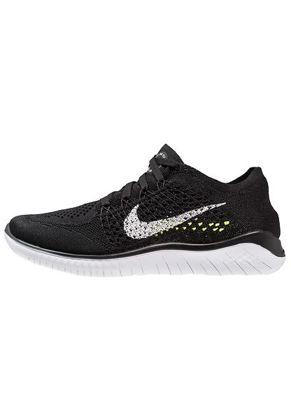 Best pris på Nike Free RN Flyknit 2018 (Dame) Løpesko Best pris på Nike Free RN 2018 (Dame) Løpesko Sammenlign
