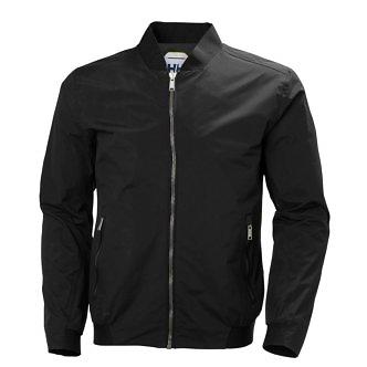 Best pris på Helly Hansen Influences Catalina Jacket (Herre Best pris på Helly Hansen Paramount Softshell Jacket (Herre