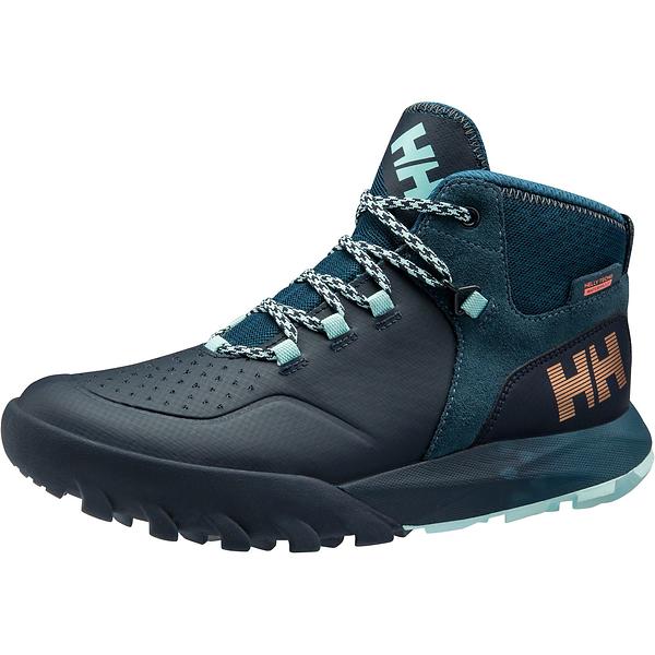 Helly Hansen Loke Rambler HT (Dame) Helly Hansen Loke Rambler HT (Dame)