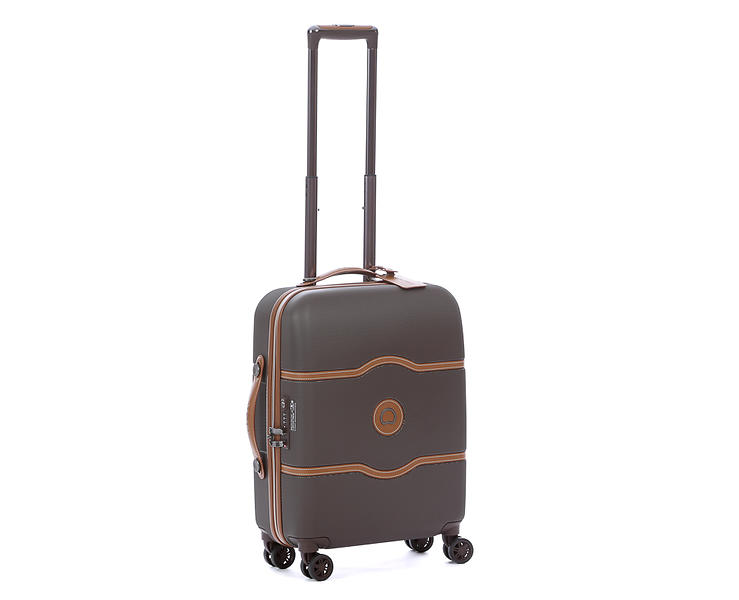 cheap luggage deals