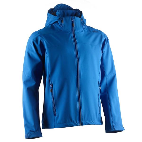 Best pris på FÅK Tomamu Softshell Jacket (Herre) Jakker Salomon Herre Equipe WS Jakke