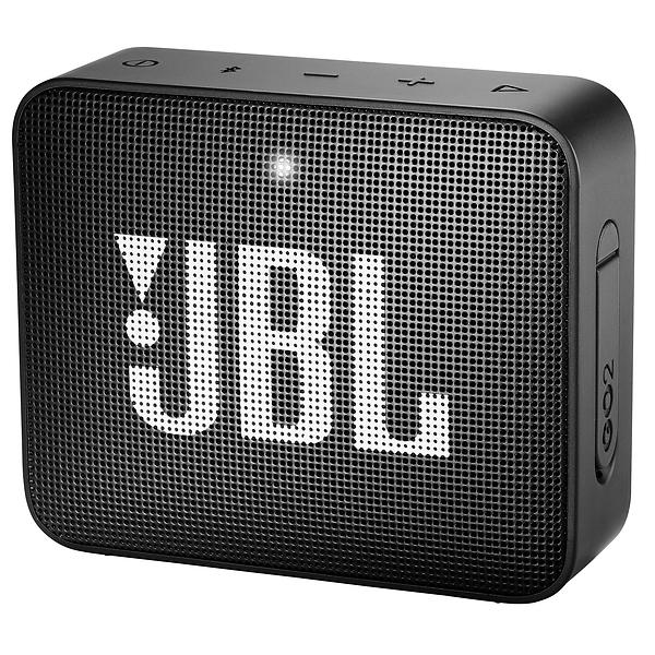 JBL GO 2 Bluetooth Enceinte