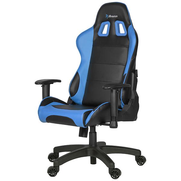 Best pris på Arozzi Verona Junior Gamingstoler Sammenlign Best pris på Arozzi Gamingstoler Sammenlign priser hos