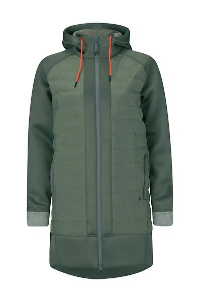 Best pris på Kari Traa Fære Hoodie Jacket (Dame) Jakker Best pris på Kari Traa Fære Hoodie Jacket (Dame) Jakker