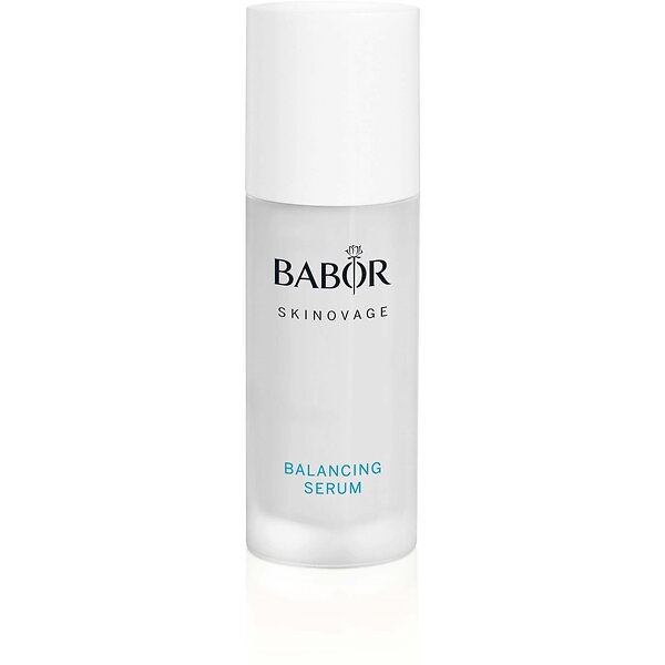 Babor Skinovage Balancing Serum 30ml