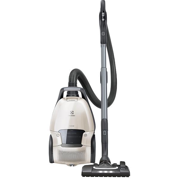 Best pris på Electrolux Pure D9 PD91ALRG2 Støvsugere Best pris på Electrolux PD82 ANIMAL Støvsugere Sammenlign