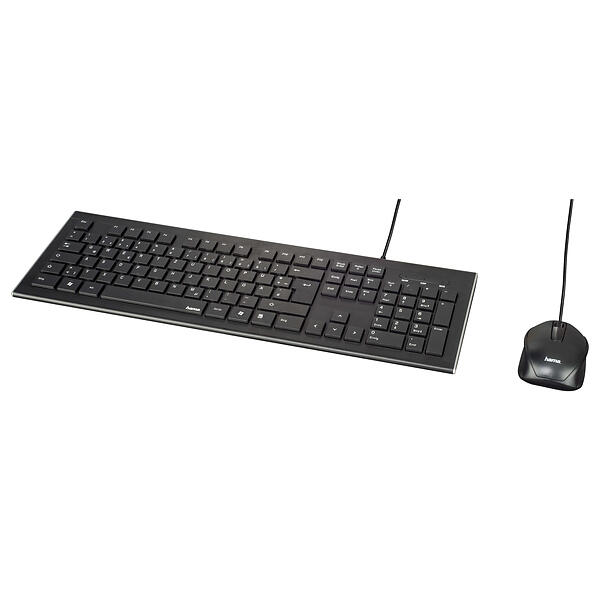 Microsoft Wireless Comfort Desktop 5000 Tek.no Best pris på Advent ADVWMK17E (Nordic) Mus og