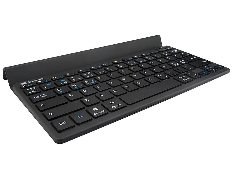 Microsoft Universal Foldable Keyboard Tek.no Best pris på Microsoft Universal Foldable Keyboard (Nordic
