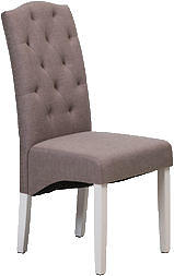 Best pris på Bohus Lennox Chair Stoler Sammenlign priser Best pris på Bohus Flow Stol Med Armlener Stoler