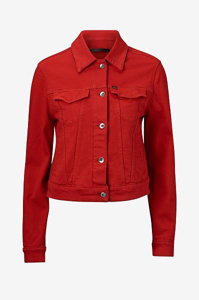 Best pris på Tiger of Sweden True Jacket (Dame) Jakker Vila Jakke viTrust Short Jacket Blå Jakker Ellos.no
