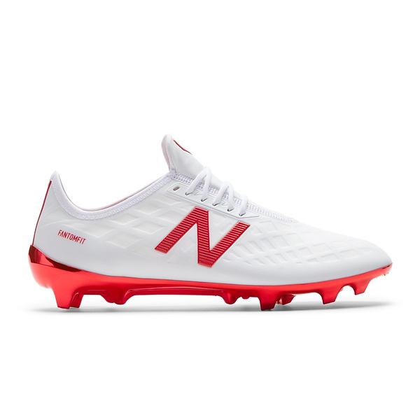 new balance visaro pro mint