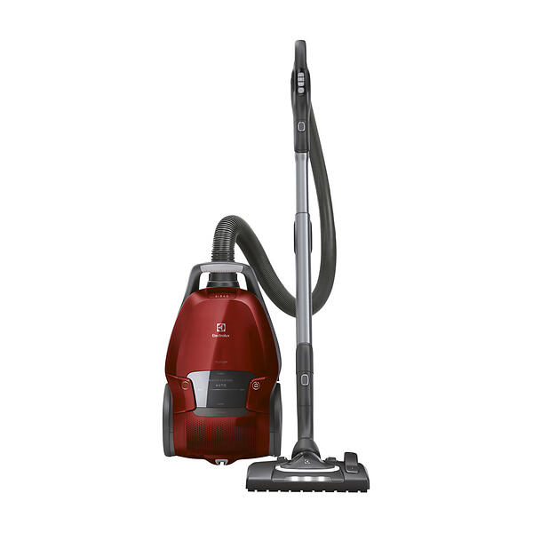 Best pris på Electrolux PD91 ANIMA Støvsugere Sammenlign Best pris på Electrolux PD82 ANIMAL Støvsugere Sammenlign