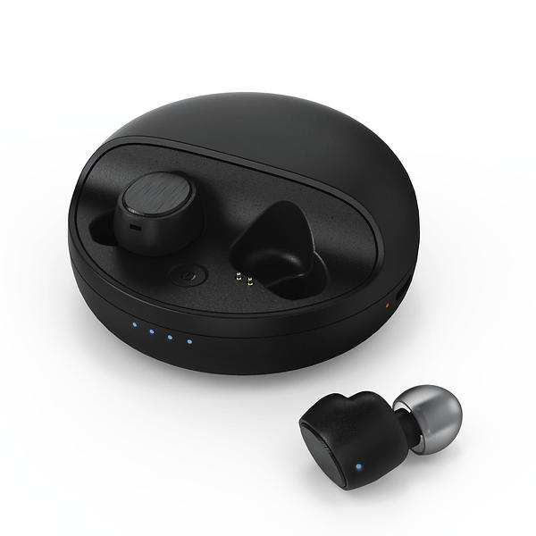 anker soundcore liberty air prisjakt