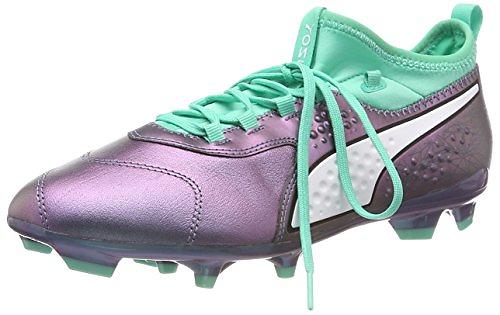 Skechers Skechers Slip-ins: Virtue - Sienna