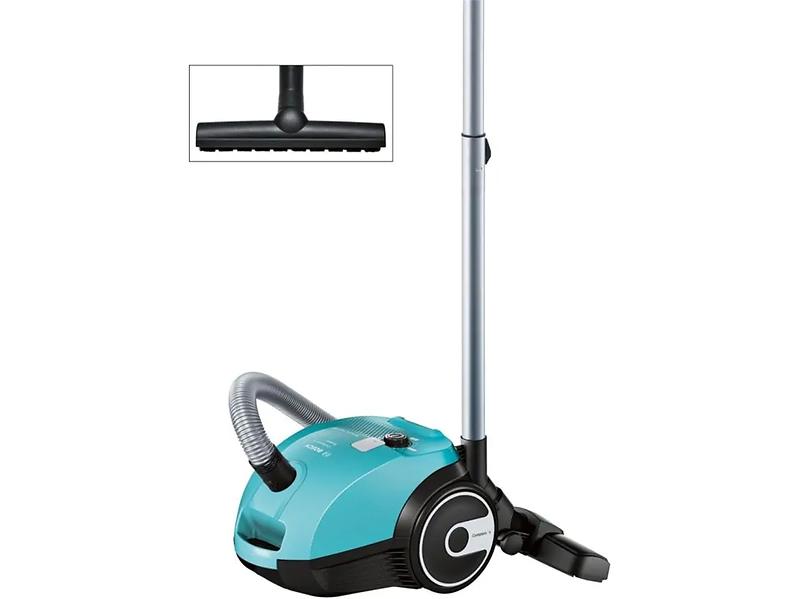 Best pris på Bosch Compaxx'x BZGL2A312 Støvsugere Best pris på Bosch Compaxx'x BZGL2A312 Støvsugere