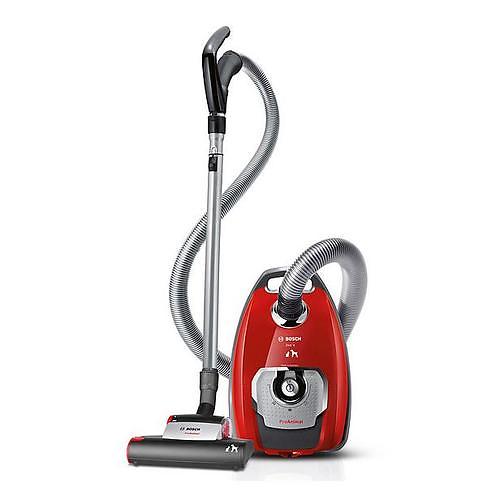 Best pris på Bosch BGL8ZOON Støvsugere Sammenlign priser Best pris på Miele Complete C3 TotalCare EcoLine Støvsugere