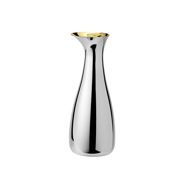 Stelton Foster Karaff 100cl