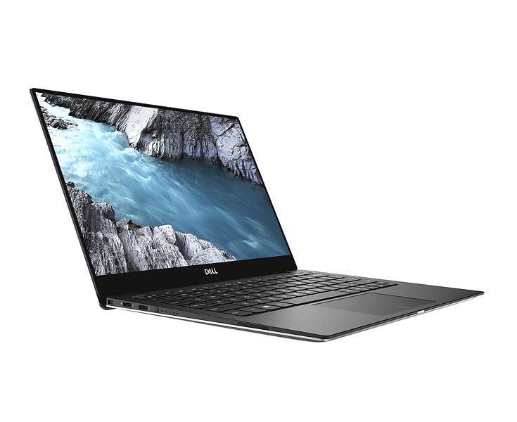 Dell XPS 13 9370 (9370-1563)