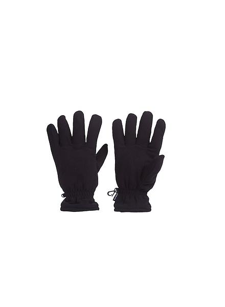 Tuxer Conquer Glove (Unisex)