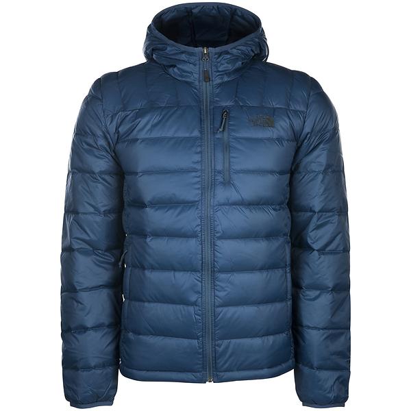 the north facemens ryeford jacket