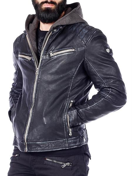 Best pris på Gipsy Rower Jacket (Herre) Jakker Sammenlign Best pris på Gipsy Rower Jacket (Herre) Jakker Sammenlign