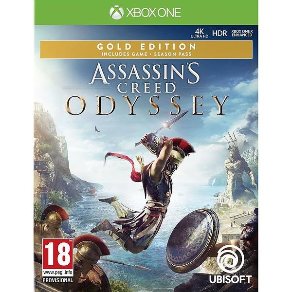 Assassin's Creed Deals ➡️ Get Cheapest Price, Sales