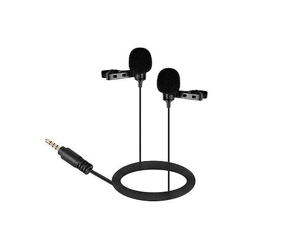 Best pris på Boya BY LM400 Mikrofoner Sammenlign priser Best pris på Boya BY M1DM Mikrofoner Sammenlign priser hos