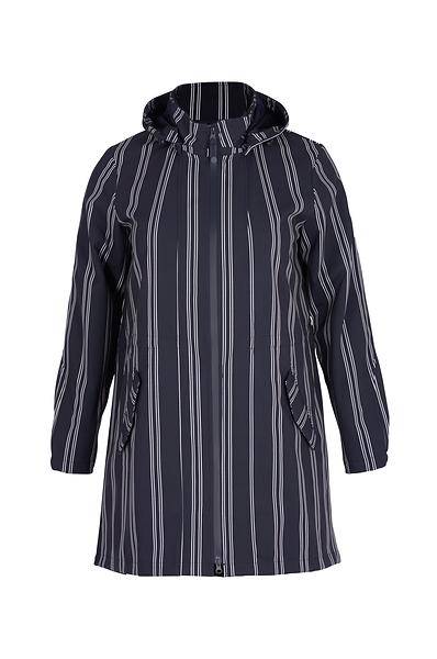 Best pris på Zizzi Softshell Z99441A Jacket (Dame) Jakker Best pris på Bergans Stranda Softshell Lady Jacket (Dame