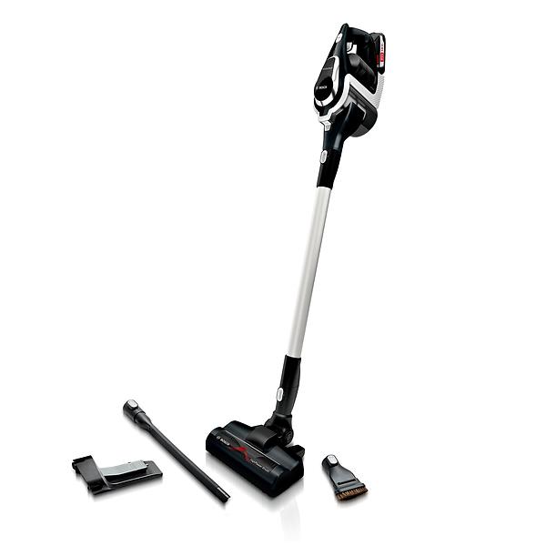 Best pris på Bosch BBS1114 Støvsugere Sammenlign priser Best pris på Bosch BBS1114 Støvsugere Sammenlign priser