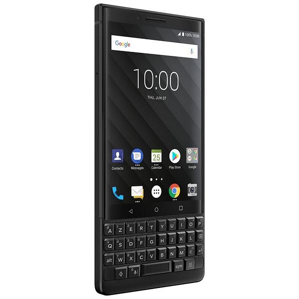BlackBerry Key2 128Go