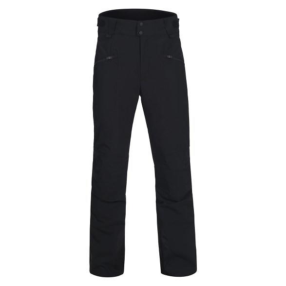 Peak Performance Scoot Pants (Herr)