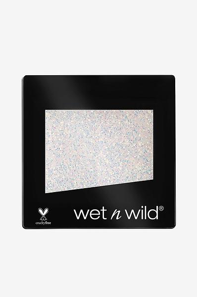 Wet N Wild Color Icon Glitter Eyeshadow