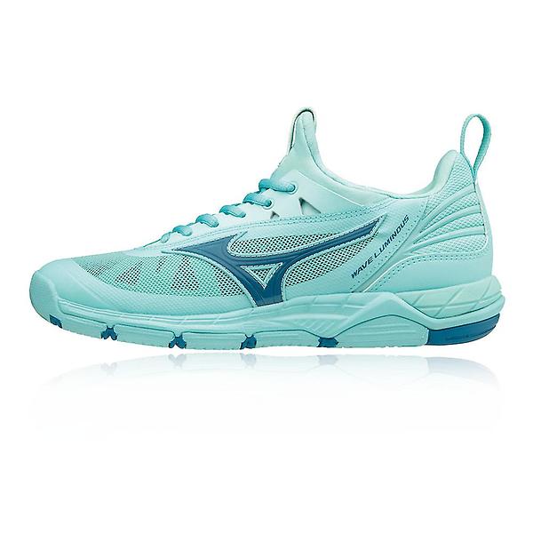 mizuno wave mirage 2.1 dame